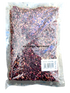 nikita-anardana-whole-200g