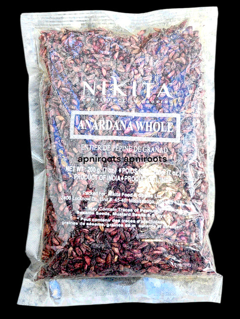 nikita-anardana-whole-200g