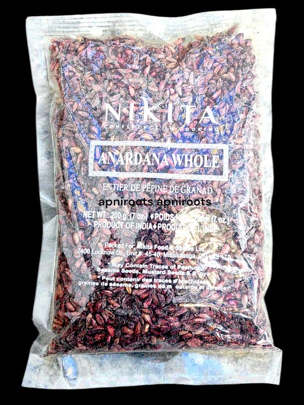 nikita-anardana-whole-200g