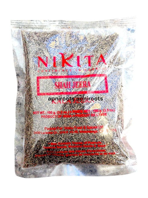 nikita-shah-jeera-100gm