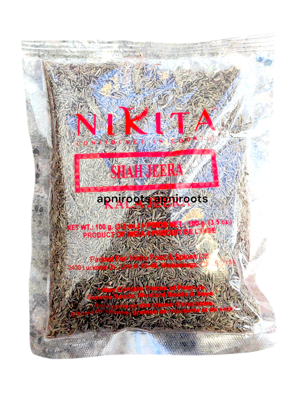 nikita-shah-jeera-100gm