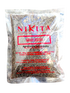 nikita-shah-jeera-100gm