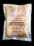 nikita-cinnamon-powder-100gm