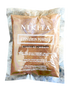 nikita-cinnamon-powder-100gm