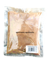 nikita-cinnamon-powder-100gm