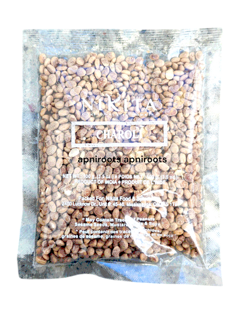 nikita-charoli-100gm