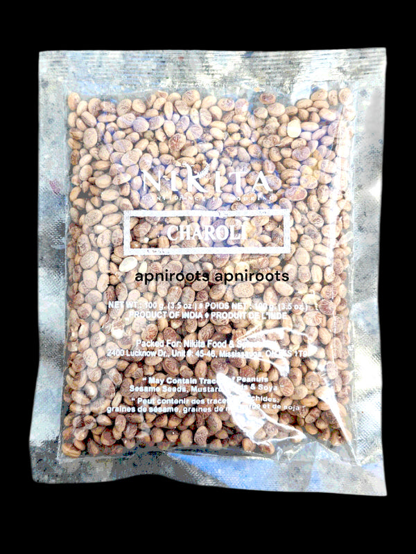 nikita-charoli-100gm