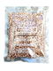 nikita-charoli-100gm