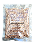 nikita-charoli-100gm