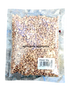 nikita-charoli-100gm