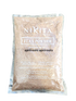 nikita-flax-seed-pwdr-400g