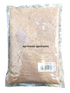nikita-flax-seed-pwdr-400g