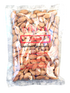 nikita-almond-200gm