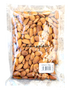 nikita-almond-200gm