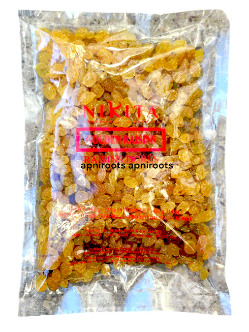 golden-raisins-400gm