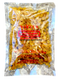 golden-raisins-400gm