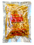 golden-raisins-400gm