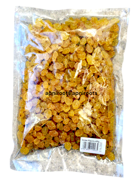 golden-raisins-400gm