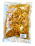 golden-raisins-400gm
