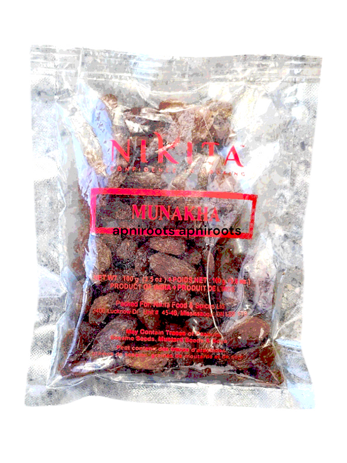 nikita-munakha-100gm