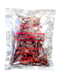 nikita-munakha-100gm