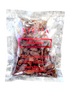 nikita-munakha-100gm