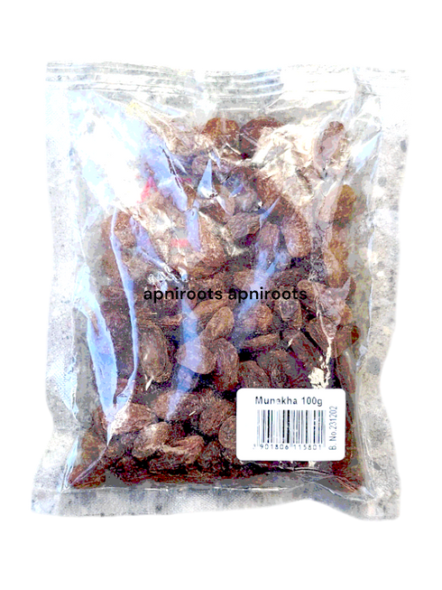 nikita-munakha-100gm