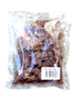 nikita-munakha-100gm