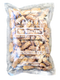nikita-dry-dates-400gm