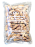 nikita-dry-dates-400gm