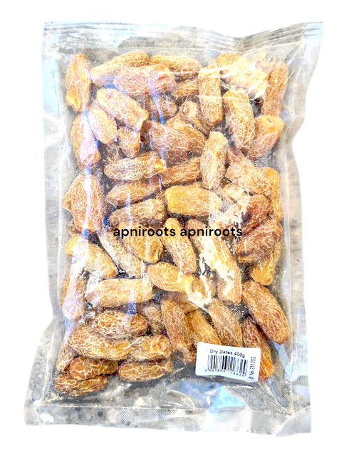 nikita-dry-dates-400gm