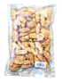 nikita-dry-dates-400gm