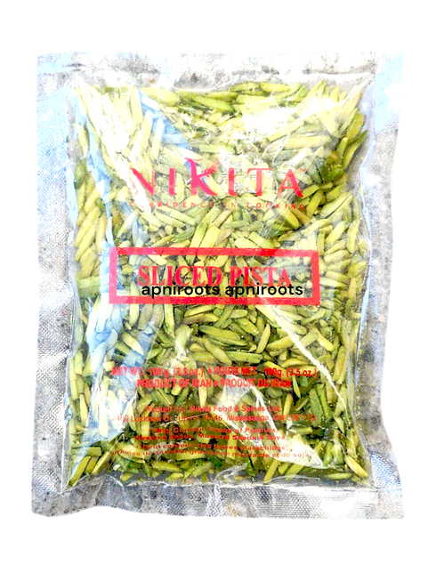 nikita-sliced-pista-100gm