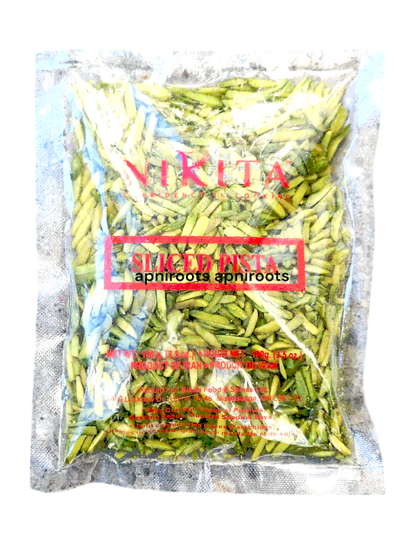 nikita-sliced-pista-100gm