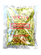 nikita-sliced-pista-100gm