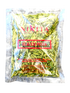 nikita-sliced-pista-100gm