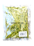 nikita-sliced-pista-100gm