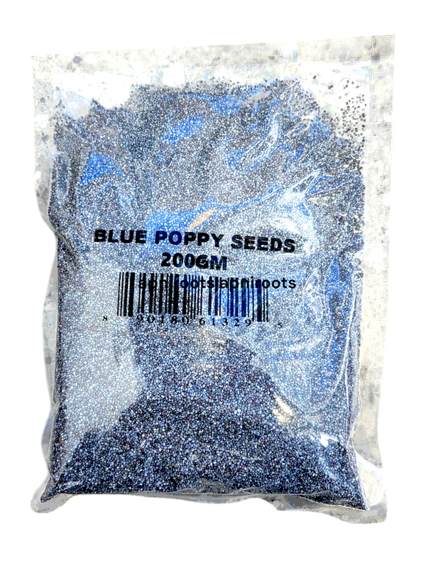 nikita-blue-poppy-seeds-200gm