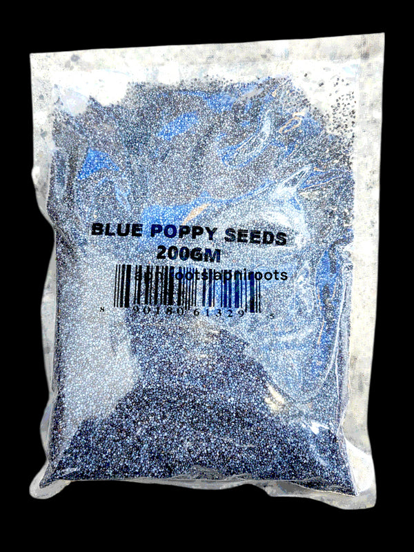 nikita-blue-poppy-seeds-200gm