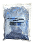 nikita-blue-poppy-seeds-200gm