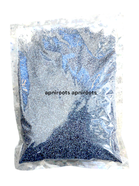 nikita-blue-poppy-seeds-200gm