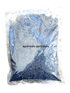 nikita-blue-poppy-seeds-200gm