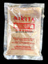nikita-shikakai-powder