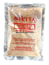 nikita-shikakai-powder