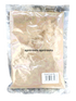 nikita-shikakai-powder