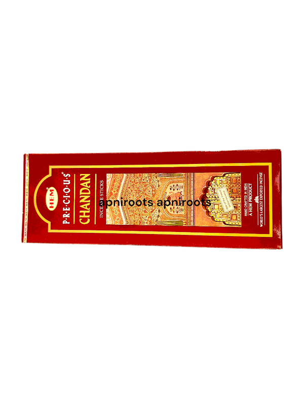 hem-chandan-incense-6pk
