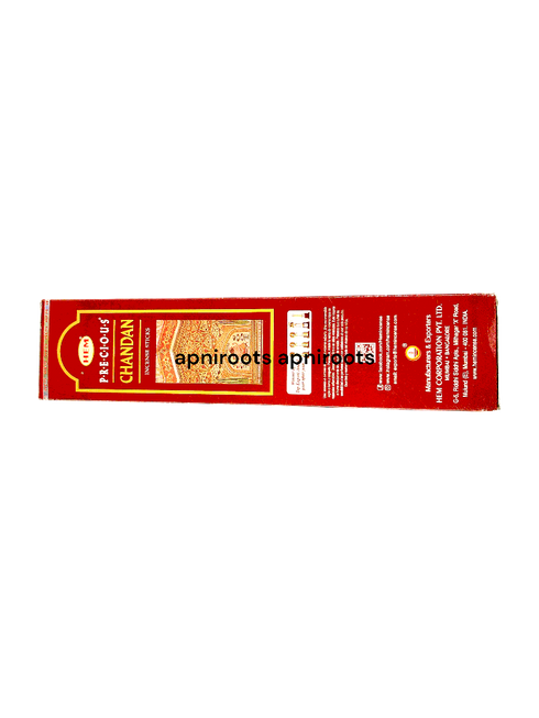 hem-chandan-incense-6pk