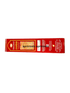 hem-chandan-incense-6pk