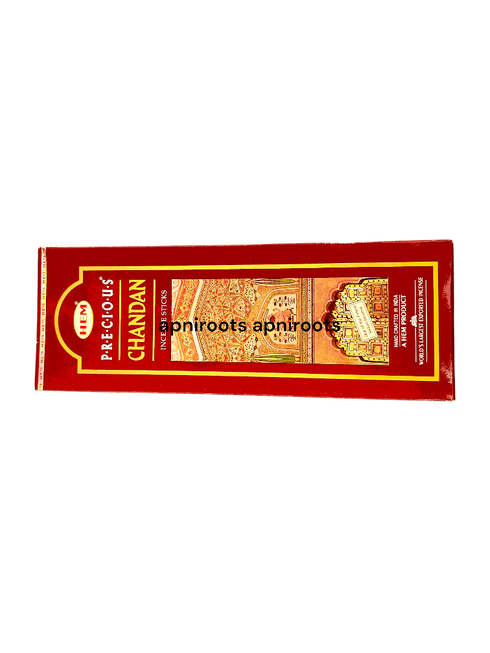 hem-chandan-incense-6pk