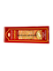 hem-chandan-incense-6pk